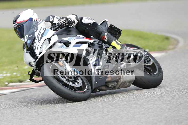 /Archiv-2025/41 06.08.2025 FREERIDE Training ADR/Gruppe M/91